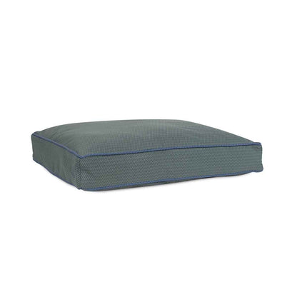 GreenDog Pet Napper- Checkered Wave