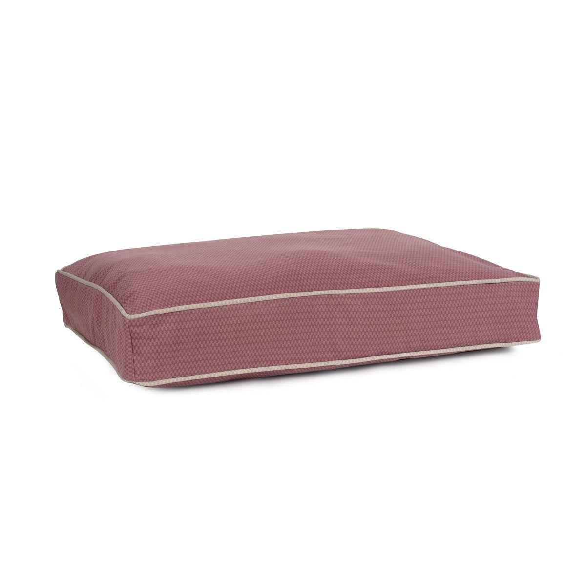 GreenDog Pet Napper- Checkered Wave