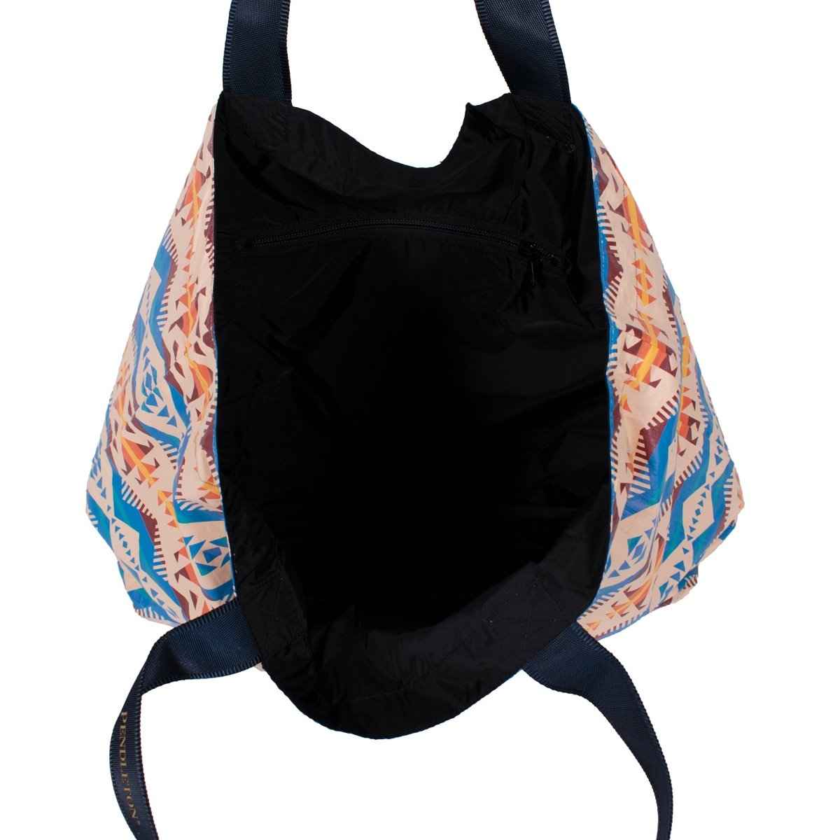 Pendleton Los Lunas Travel Tote