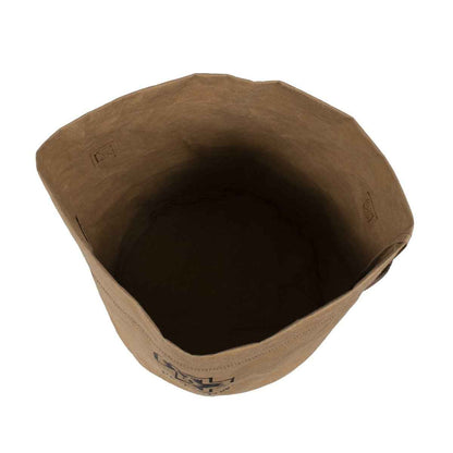 Pendleton Washable Paper Toy Bucket
